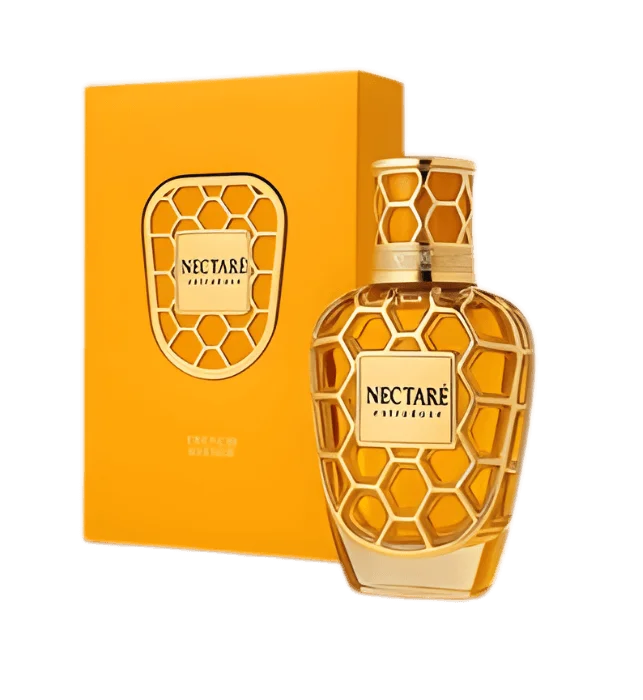 French Avenue Nectare Extradosis EDP 90ml