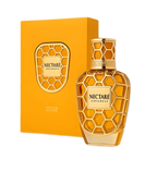 French Avenue Nectare Extradosis EDP 90ml