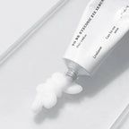 Dr. Althea – Sérum para ojos To Be Youthful, 25 ml