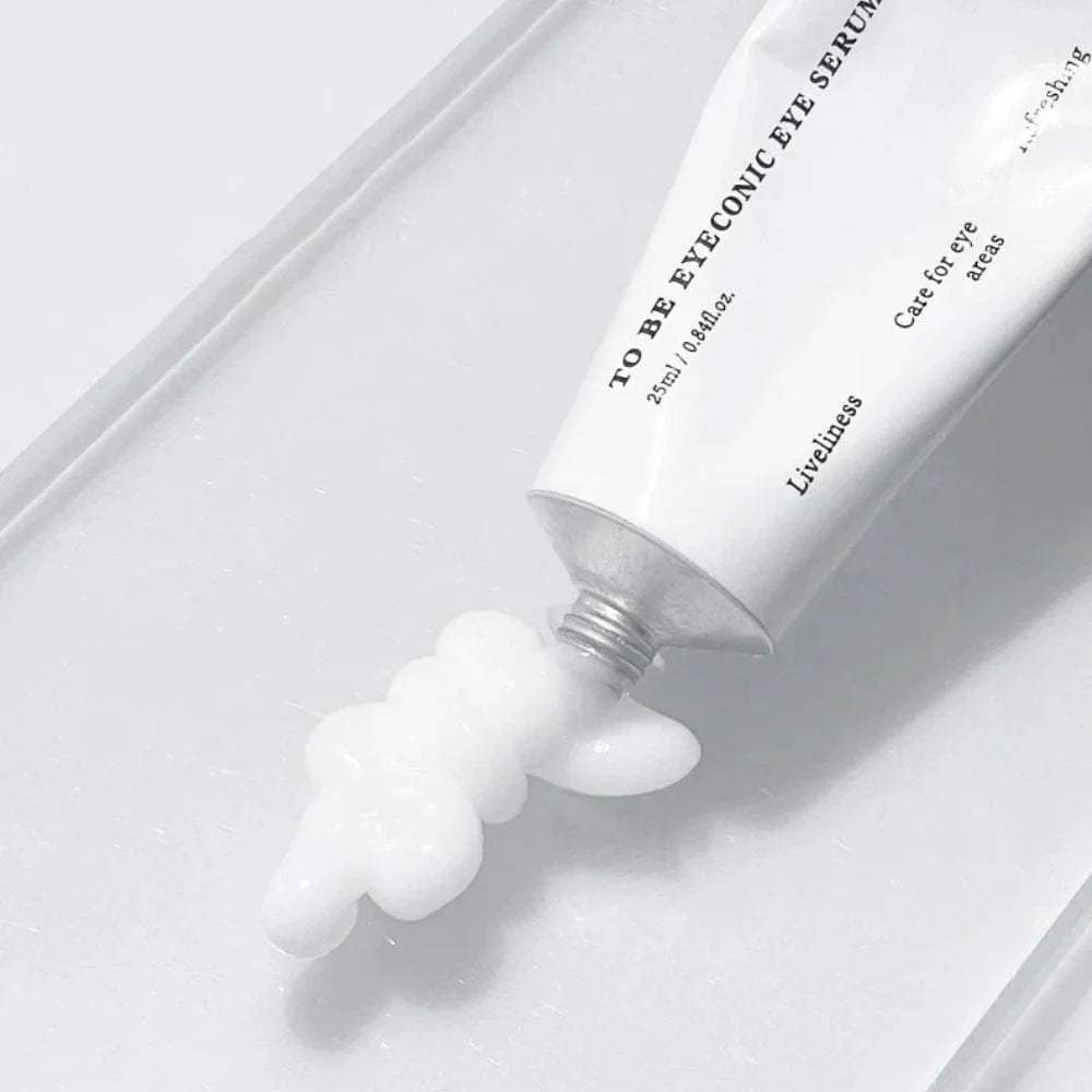 Dr. Althea – Sérum para ojos To Be Youthful, 25 ml