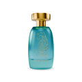 Mykonos Dreamscape Extrait 100ml
