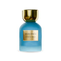 Mykonos Dreamscape Extrait 50ml