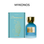 Mykonos Dreamscape Extrait 50ml