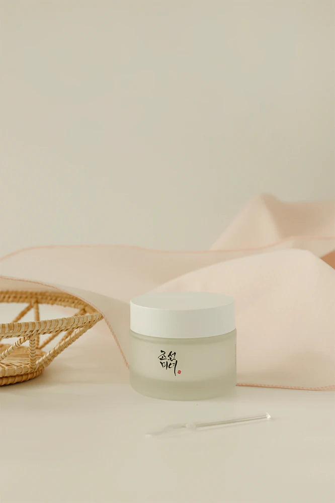 Beauty Of Joseon Dynasty Cream 50ml