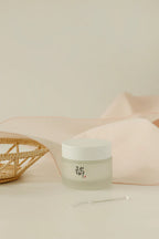 Beauty Of Joseon Dynasty Cream 50ml