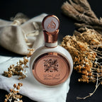 Lattafa Fakhar Rose EDP 100ml