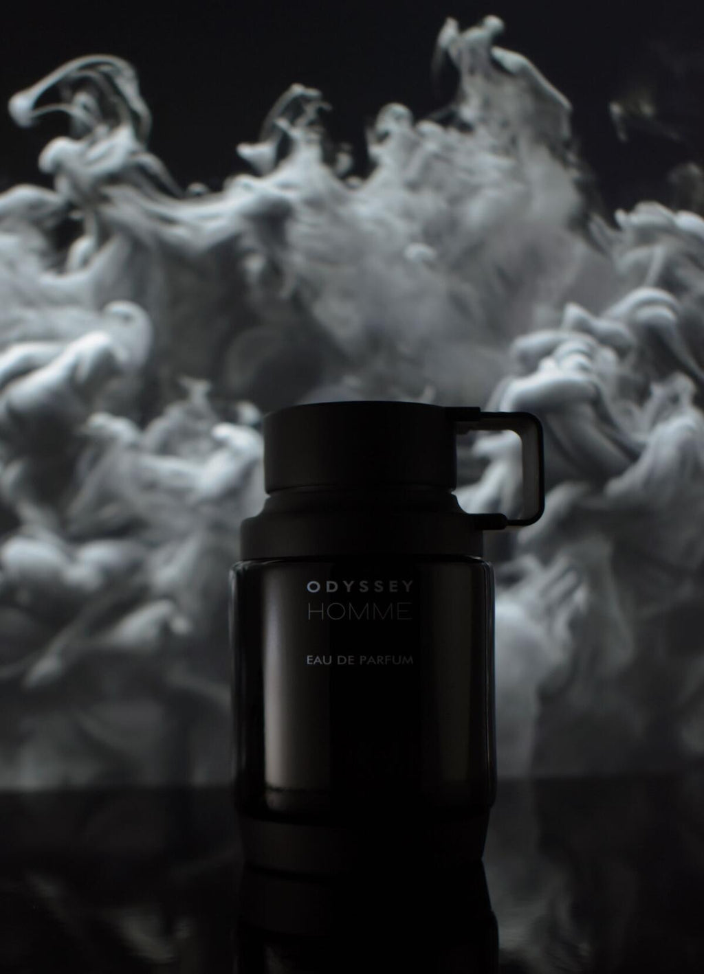 Armaf Odyssey Homme EDP 100 ml