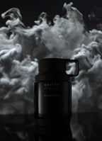 Armaf Odyssey Homme EDP 100 ml