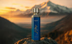 Arabiyat Prestige Twilight Aura EDP 180ml