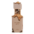 Lattafa Eclaire EDP 100 ml