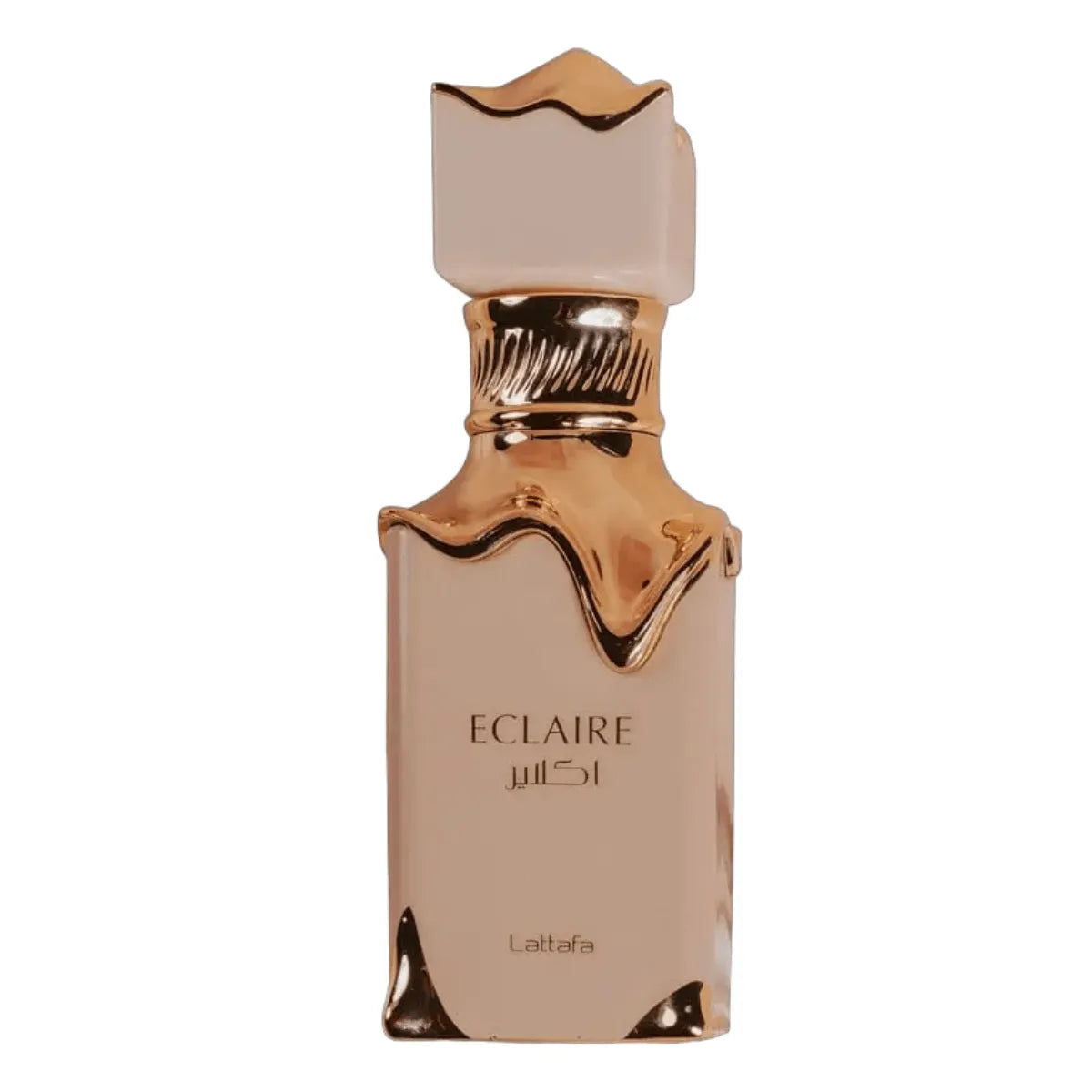 Lattafa Eclaire EDP 100ml