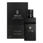 Maison Asrar Thriller III Extrait 100ml