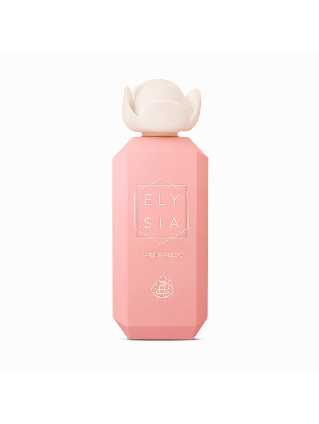 Fragrance World Elysia Marshmallow EDP 100ml
