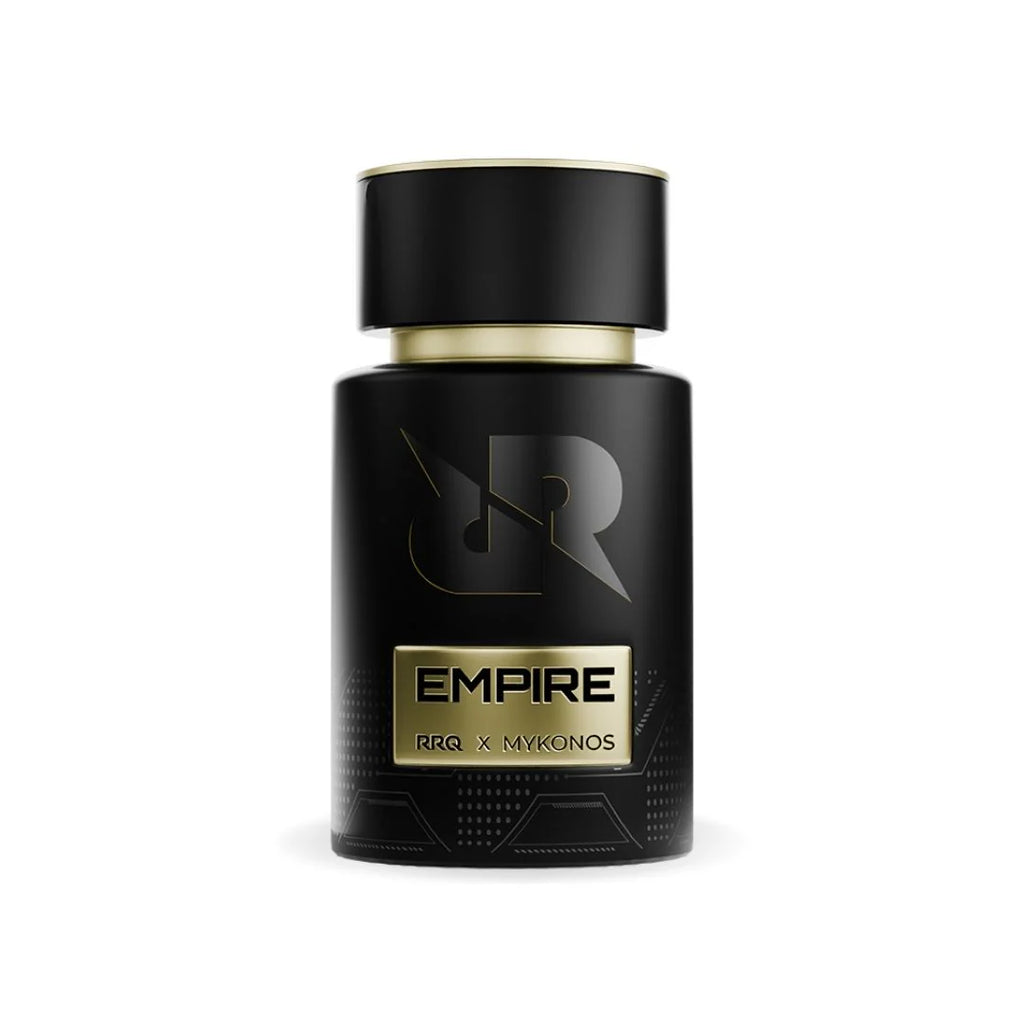 Mykonos Empire Extrait 100ml