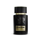 Mykonos Empire Extrait 100ml