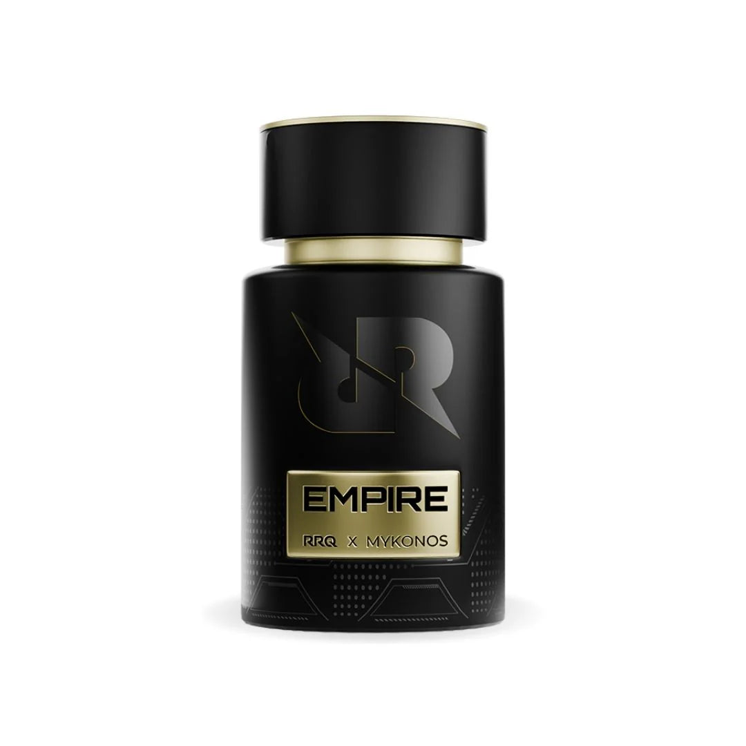 Mykonos Empire Extrait 100ml