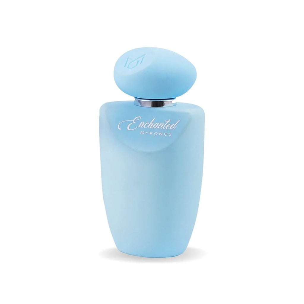 Mykonos Enchanted Extrait 100ml