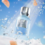 Mykonos Enchanted Extrait 50ml