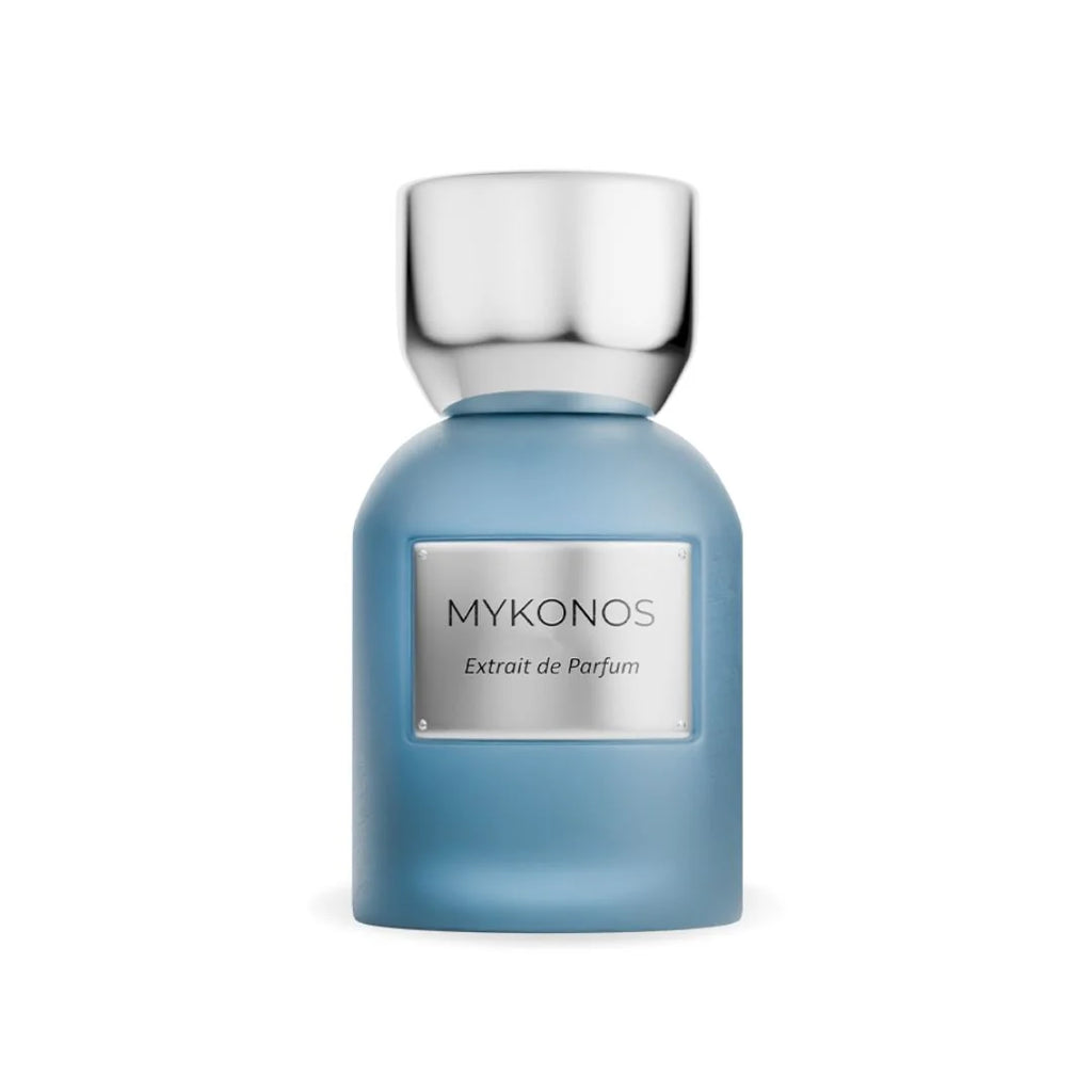 Mykonos Enchanted Extrait 50ml