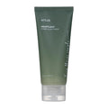 Anua Heartleaf Pore Clay Pack, 100ml