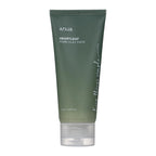Anua Heartleaf Pore Clay Pack, 100ml
