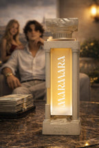 French Avenue Marmara Extrait 100ml