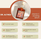 Dr. Althea – Vitamin C Boosting Serum, 30ml