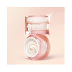 Medicube – Triple Collagen Cream, 50ml