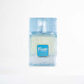 Riiffs Freeze Extrait 100ml