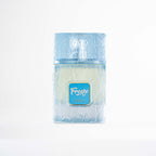 Riiffs Freeze Extrait 100ml