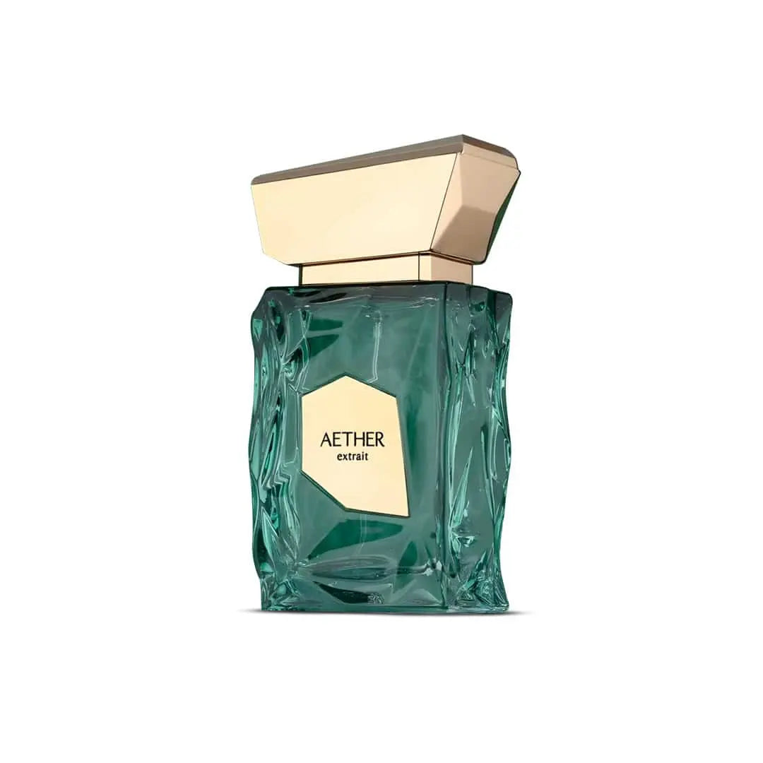 French Avenue Aether Extrait 100ml