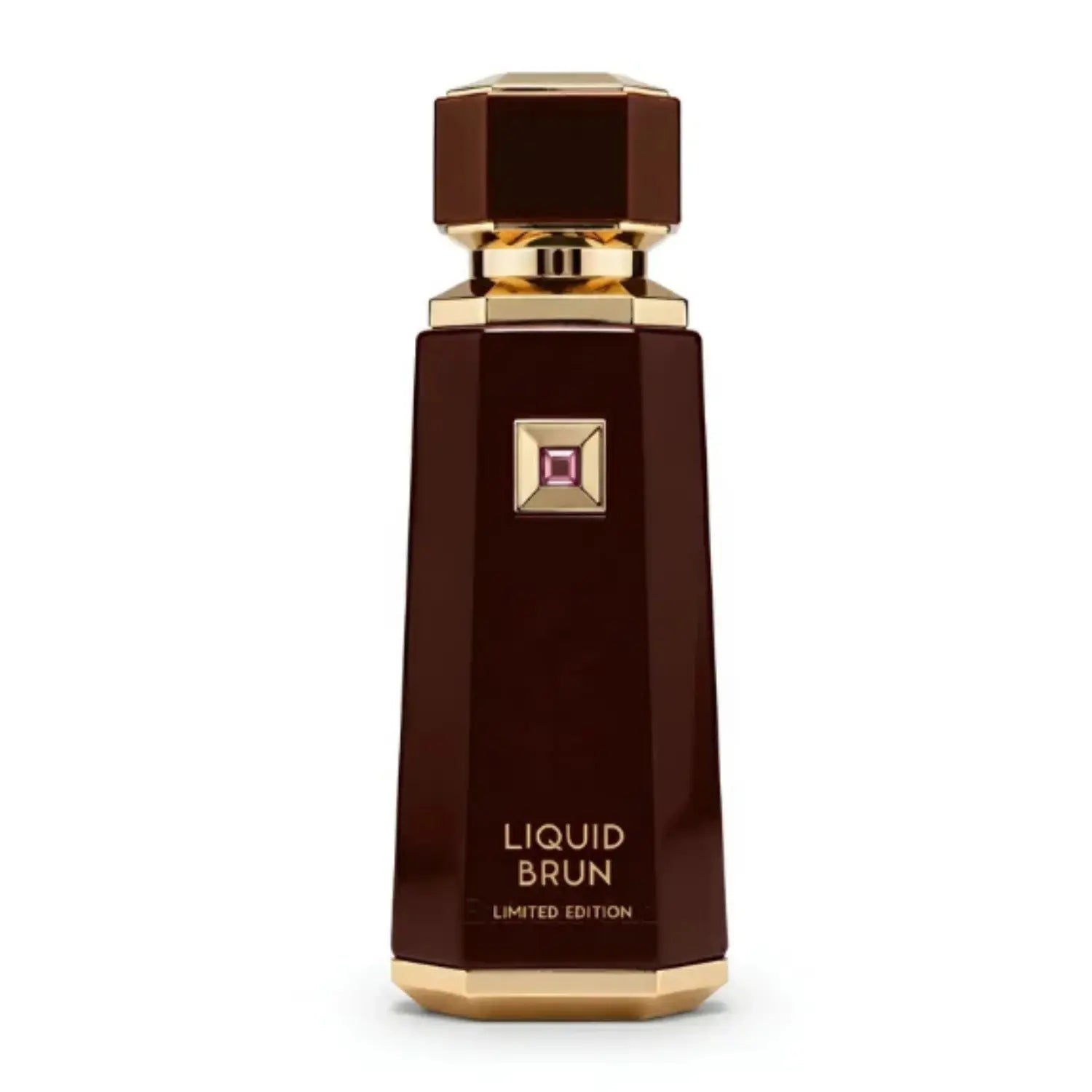French Avenue Liquid Brun Limited Edition Extrait 150ml