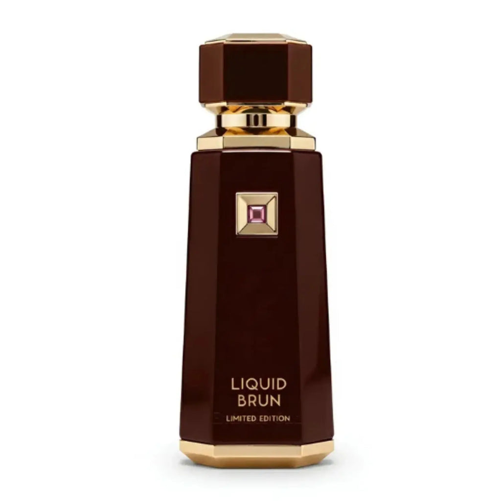 Decant 2ml Masculino