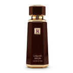 Decant 2ml Masculino