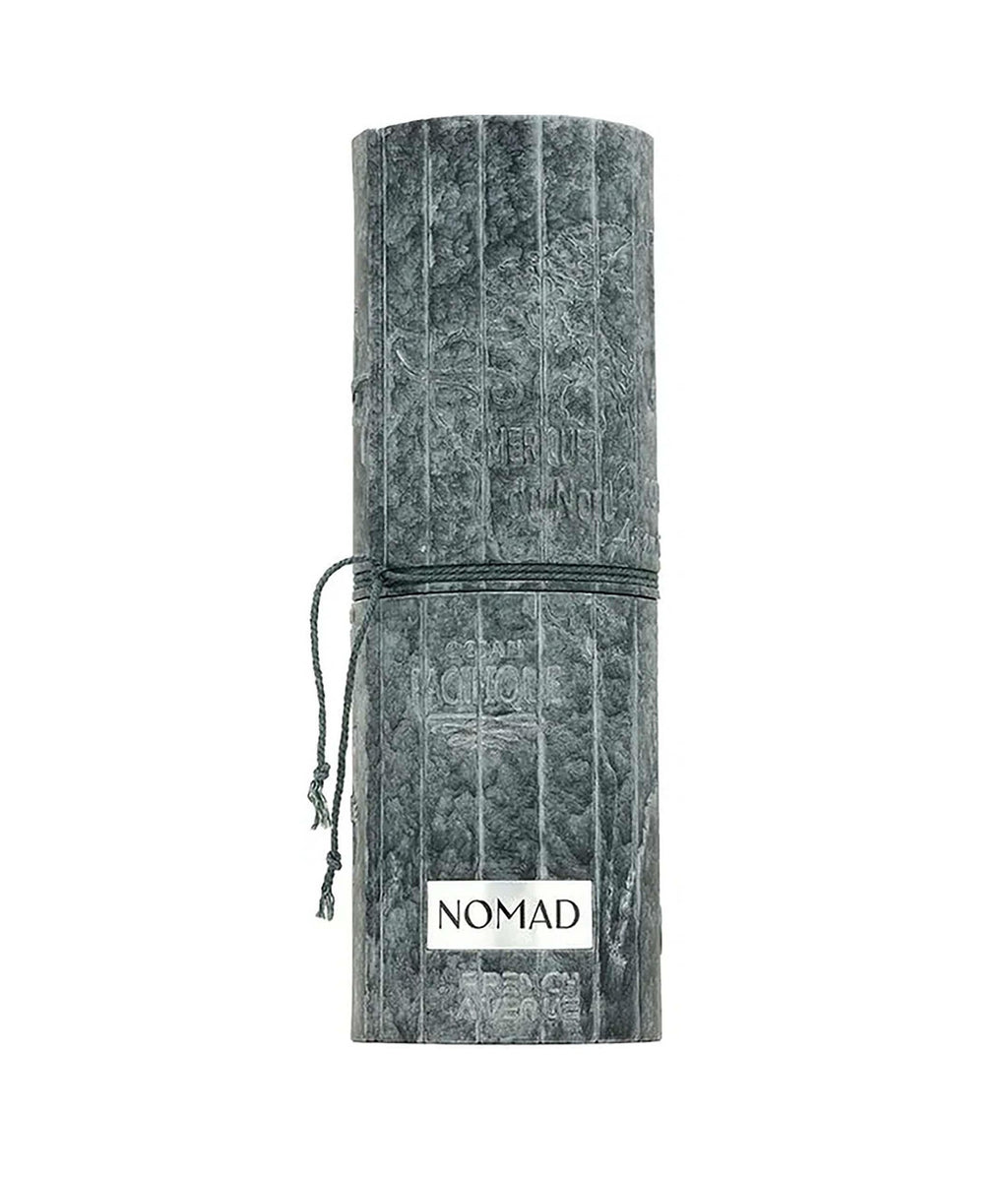 French Avenue Nomad Extrait 100ml