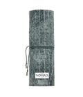 French Avenue Nomad Extrait 100ml