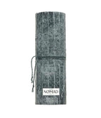 French Avenue Nomad Extrait 100ml