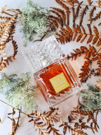 Lattafa Khamrah EDP 100ml