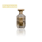 Velixir Galatea EDP 100ml