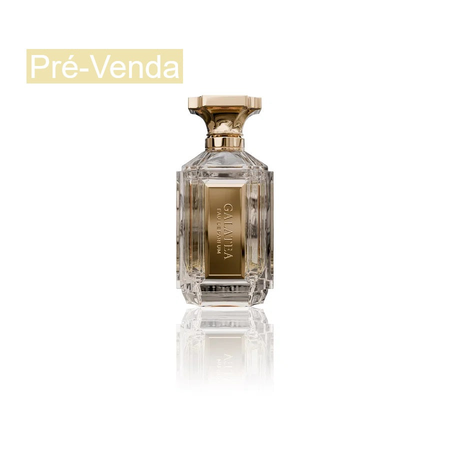 Velixir Galatea EDP 100ml