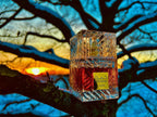 Lattafa Khamrah EDP 100ml