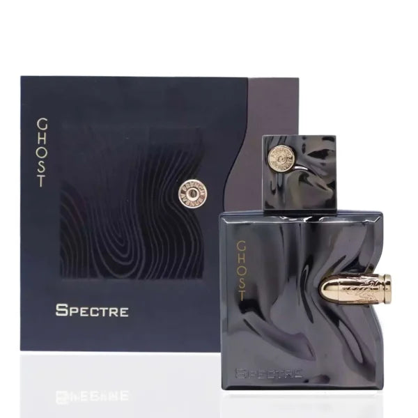 French Avenue Spectre Ghost EDP 80ml