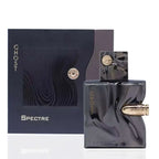 French Avenue Spectre Ghost EDP 80ml