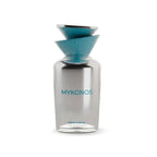 Mykonos Glitch Extrait 100ml