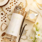 Avenida Francesa Grecia EDP 100 ml