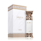 Avenida Francesa Grecia EDP 100 ml