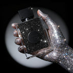 Armaf Club de Nuit Bling EDP 75ml