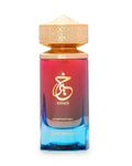 Paris Corner Khair Confection EDP 100ml