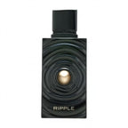 French Avenue Ripple Extrait 100ml