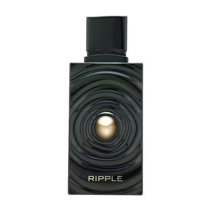 French Avenue Ripple Extrait 100ml